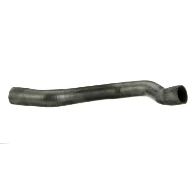 Image of Gates Curved Hose 055663
