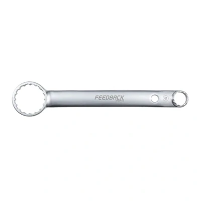 Image of Feedback Sports Bottom Bracket/Cassette Wrench