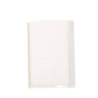 Image of 971332L000 Pollen Filter VALEO CLIMFILTER COMFORT 715638 Particulate 248mm 171mm 23mm HYUNDAI: i30 II Hatchback, I Estate