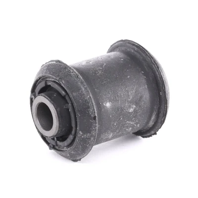 Image of 4566899 Arm Bushes MOOG OP SB 1384 both sides, inner, Front, Front Axle 36mm VAUXHALL: Vectra Mk2 CC, Astra Mk5, Mk1 Estate, SAAB: 9 3 Saloon