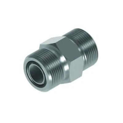 Image of 13/16 Orfs M/M