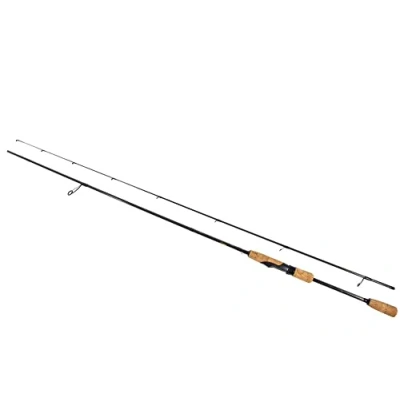 Image of Ultimate Ultra Light 2,10m 0,5 7gr Spinning rod