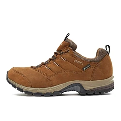 Image of Women&#039;s Philadelphia GORE TEX® Boots