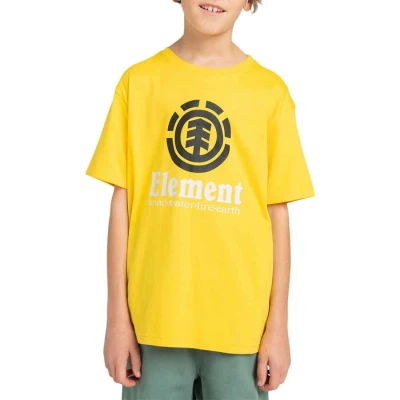 Image of Elementical T Shirt for Boys 8 16