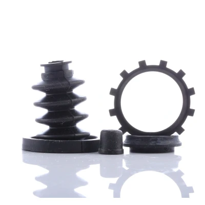 Image of 0002900611, 0002902667, 0002902867 Repair Kit, clutch slave cylinder AUTOFREN SEINSA D3190 MERCEDES BENZ: 190