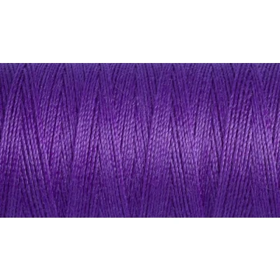 Image of Gutermann Extra Strong 100M 392