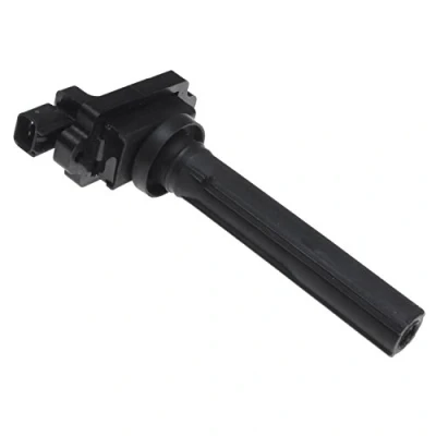 Image of Blue Print ADK81473 Ignition Coil, pack of one
