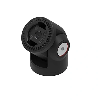 Image of Quad Lock Motorcycle Knuckle Adaptor