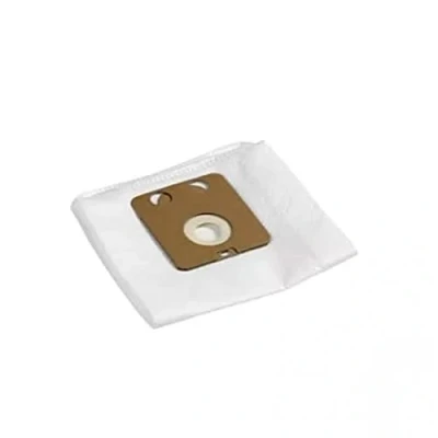 Image of Nilfisk 10 Original Family Fleech Dust Bags Vacuum Accessories