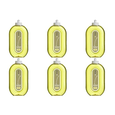 Image of (6 PACK) Method All Purpose Floor Care 739ml 6 PACK BUNDLE