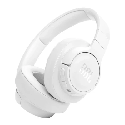 Image of JBL T770NCWHT