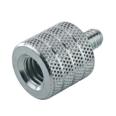 Image of Konig &amp; Meyer Thread adapter 21920