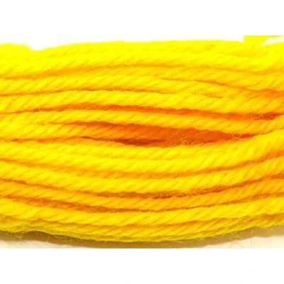 Image of DMC 4 Ply Tapestry Wool 8m 7435 per skein