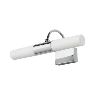 Image of Lindby Devran Bathroom Mirror Light