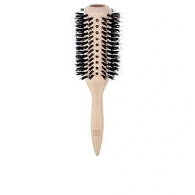 Image of Brushes by Marlies Möller Super round styling brush 1 piece