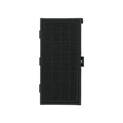Image of SF AAC30 Non Original Miele Compatible S300/ S400/ S500/ S600/ S700/ S800/ S2000/ S7000 Series Active AirClean Filter