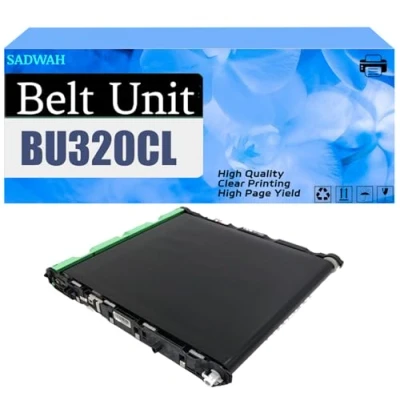 Image of RSENSO BU 320CL BU320CL Compatible Belt Unit Replacement for Brother MFC L8600CDW L8850CDW HL L8250CDN L8350CDW L8350CDWT L9200CDWT Printer