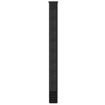 Image of UltraFit Nylon Strap B 26mm