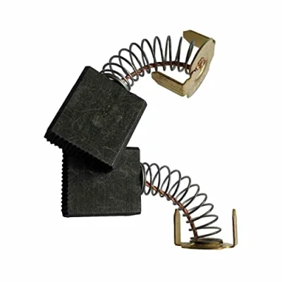 Image of Carbon Brushes for Triton TPT125 Planer Thicknesser