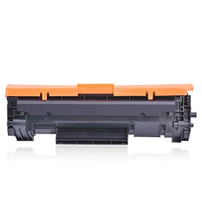 Image of CF248A Toner Cartridge,Compatible with HP Laserjet Pro M15w/15A/HP MFP M28w/28A Printer Cartridge,CF248A