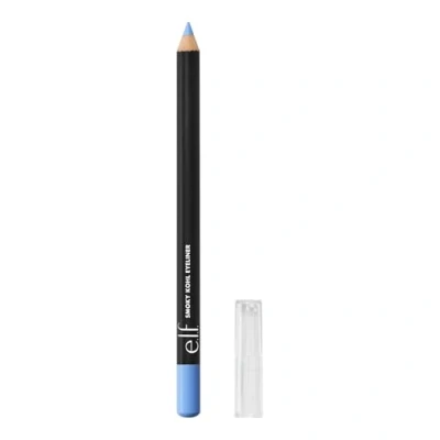 Image of Smoky Kohl Eyeliner Sky High