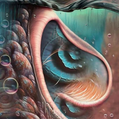 Image of Meddle Reimagined A Tribute To Pink Floyd [VINYL]