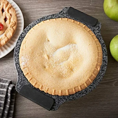 Image of Blackmoor 23cm Round Bakeware Tin