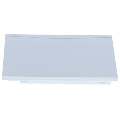 Image of Vaillant 0020136634 Cover Control (Plus)