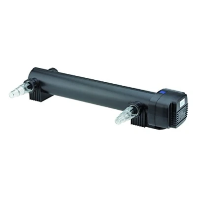Image of Oase 57373 Water Filter 55 W