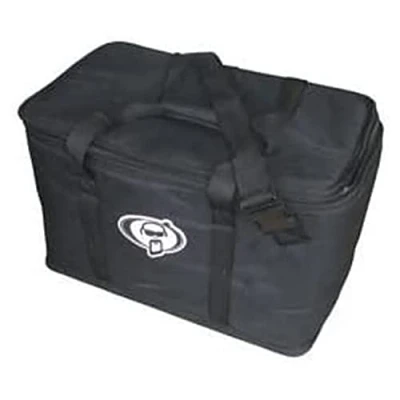 Image of Protection Racket Cajon Deluxe Large