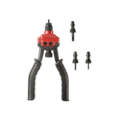 Image of Facom Y.107CPB Riveter for Blind Rivet Nuts M5, M6