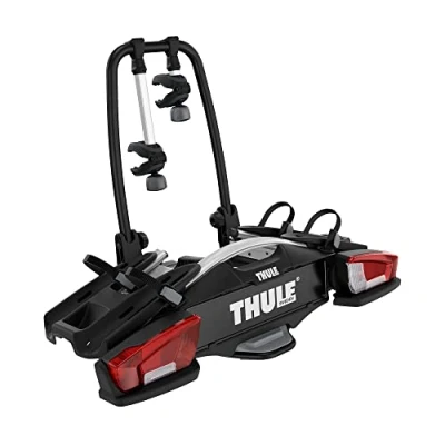 Image of VeloCompact Bike 2 Rack 13 Pin