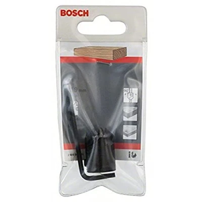 Image of Bosch 2608585741 8 mm Countersink Bits