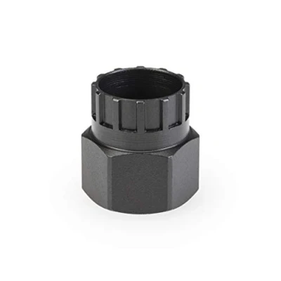 Image of Park Tool FR 5.2 Cassette Lockring Tool, Metal