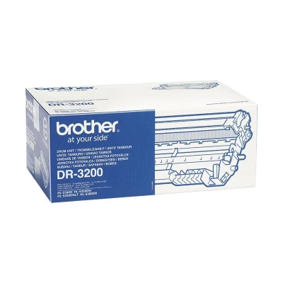 Image of Brother DR3200 Toner Cartridge