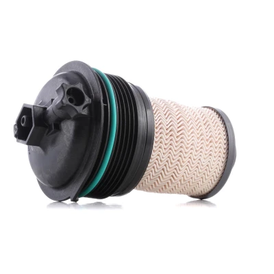 Image of FG2172 Fuel Filter BOSCH F 026 402 260 Insert FORD: Tourneo Custom V362 Minibus, Transit Van, Mk7 Van