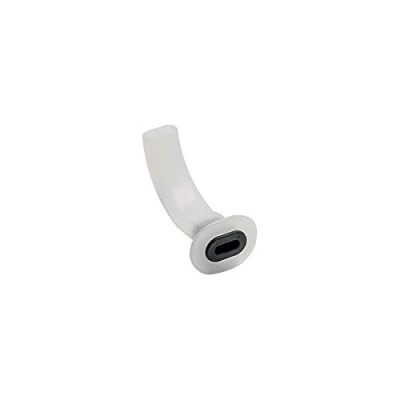 Image of Guedal Airway 0,A5110