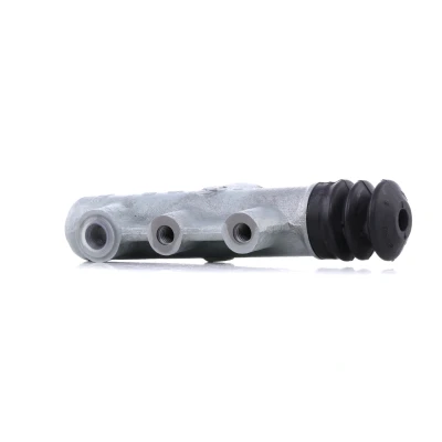 Image of 251721401A Clutch Master Cylinder ATE 03.2419 8212.3 VOLKSWAGEN: TRANSPORTER 3