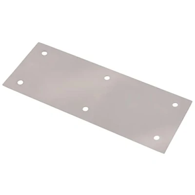 Image of Draper Spare Blade for Floor Scraper