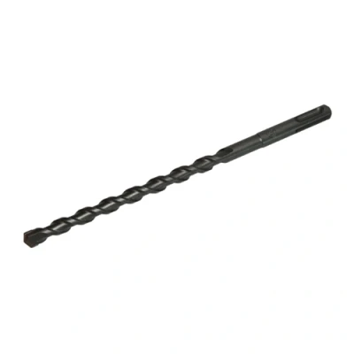 Image of C.K SDS Concrete Drill Bit 16x350x450mm