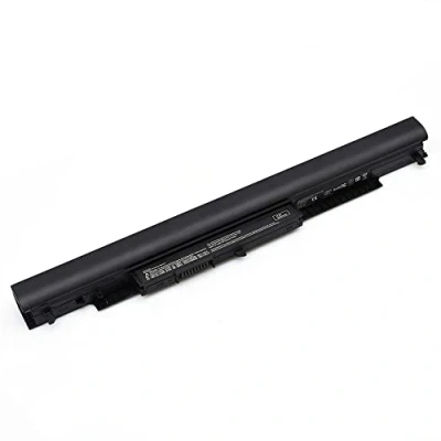 Image of 7XINbox 10.95V 31Wh HS03 HS04 Laptop Battery Replacment for HP 240 250 G4 807956 001 807957 807612 421 HS03031HSTNN LB6U HSTNN LB6V