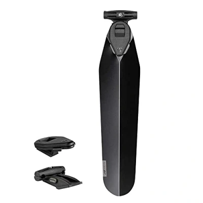Image of Topeak Flashfender DF MTB Mudguard