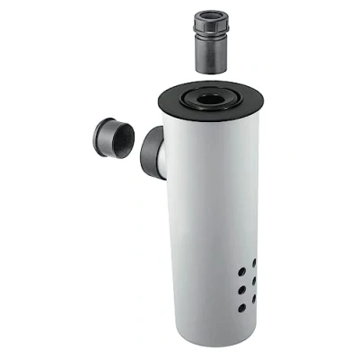 Image of Mcalpine SOAK1GR Soakaway Container