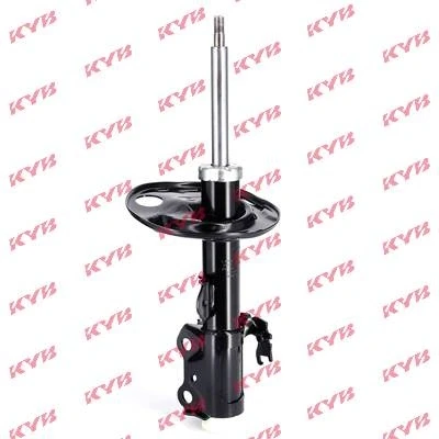 Image of 4851009X00, 485100F040, 485100F041, 485100F042, 485108Z015 Shock absorber KYB Excel G 335821 TOYOTA: Verso