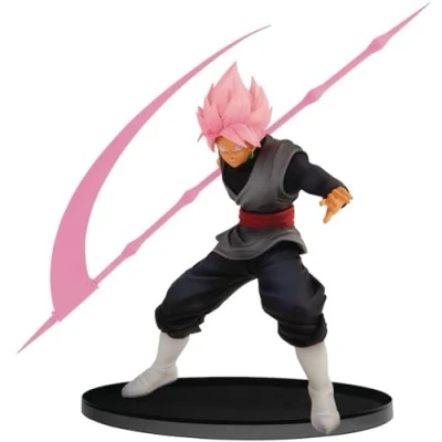 Image of Banpresto Dragon Ball Z BWFC Tenkaichi 2 Part 9 Figure Figurine 14cm GOKU normal