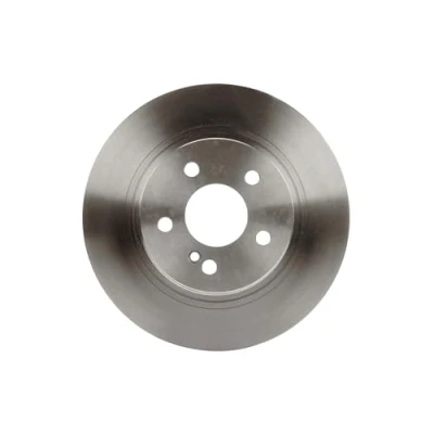 Image of Bosch BD1979 Brake discs ECE R90 certified 1 set of 2