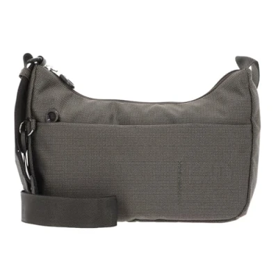 Image of Mandarina Duck Women&#039;s MD20 HOBO, PIRITE, Taglia Unica