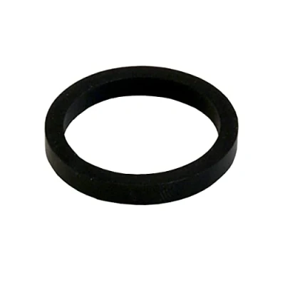Image of Replacement O Ring Seal / Washer For Barrel Tap