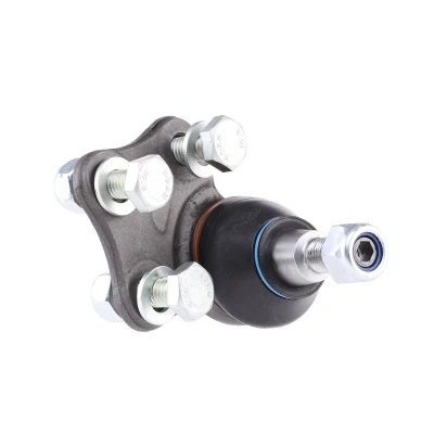 Image of 401609060R, 545008682R, 545018194R Ball joint SKF VKDS 316015 with synthetic grease RENAULT: MEGANE 3, GRAND SCENIC 3