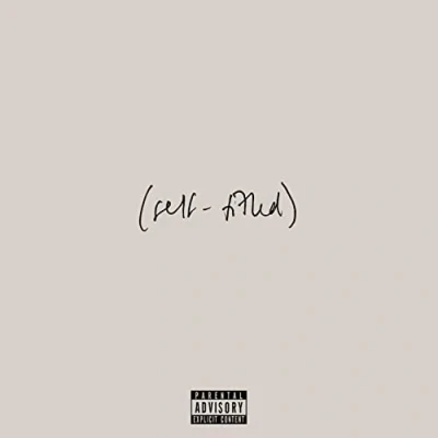 Image of (self titled)